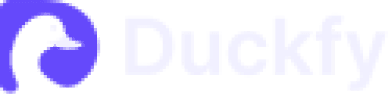 Duckfy