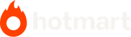 Hotmart